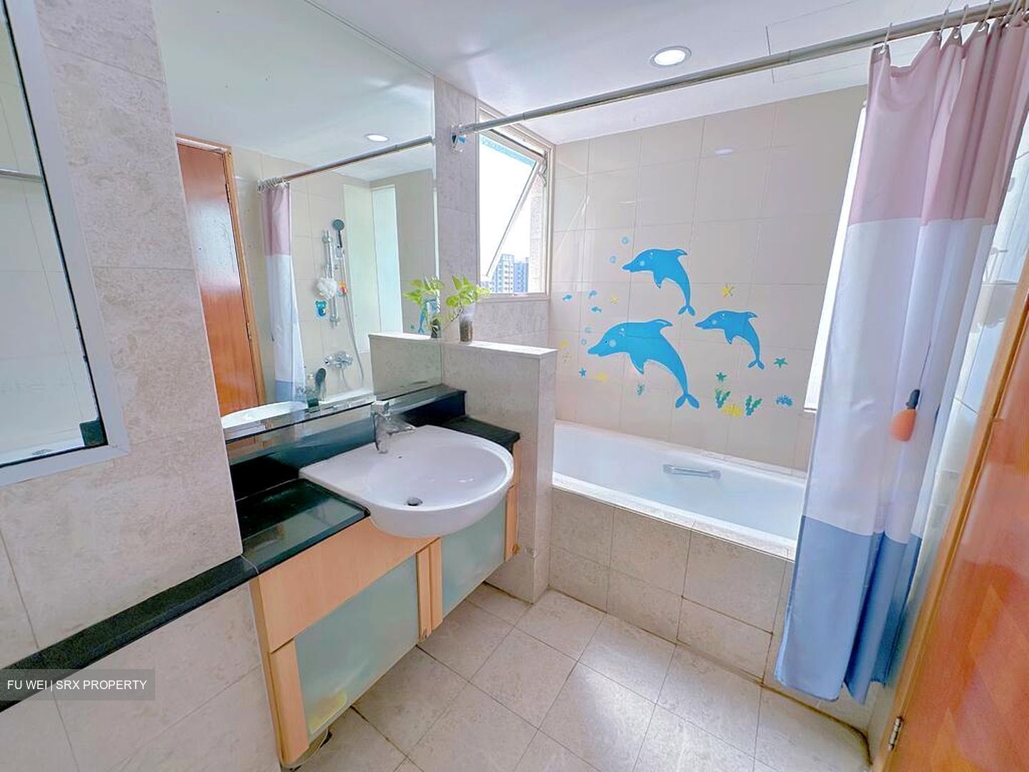 Lilydale (D27), Condominium #453848361